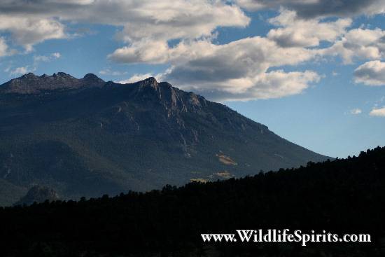 Click Picture to send as an  E-PostCard 55k 550x367